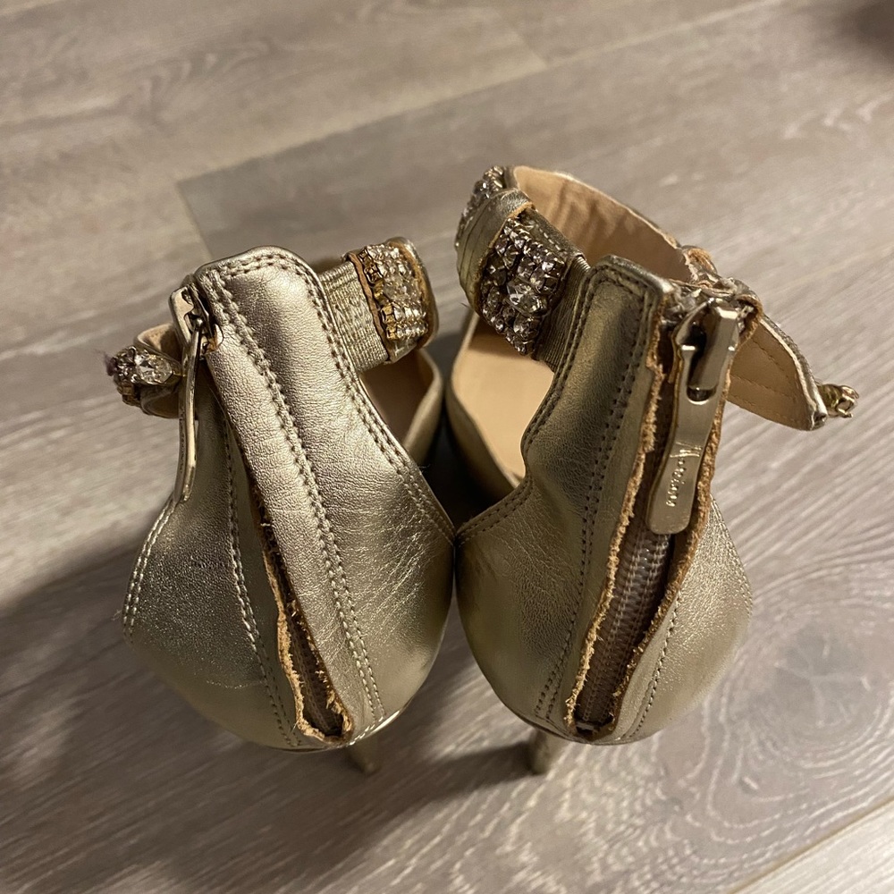 High Heels 7.5 Guess By Marciano - Picture 3 of 10